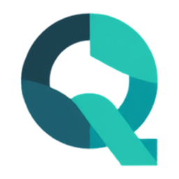 Qazi Global